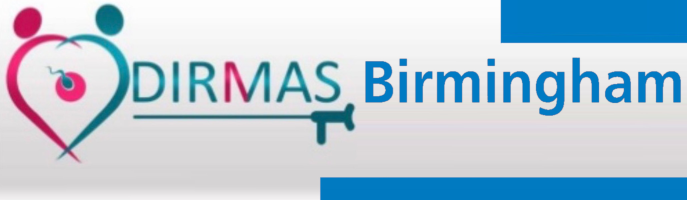 Dirmas-Birmingham Academy