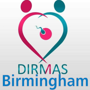Dirmas-Birmingham Academy